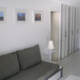 Фото 6 - Apartment Costa Plana-Pierre et Vacances CAP D AIL