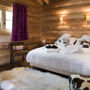 Фото 3 - Chalet Lodge des Sens