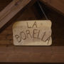 Фото 1 - La Borella Casa Conti
