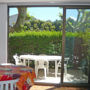 Фото 4 - Apartment Jardin D Azur Six Fours La Coudouliere