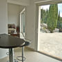 Фото 8 - Holiday Home Domaine Le Grand Boucharel Les Issambres