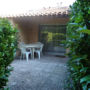 Фото 6 - Apartment Jardin Matisse I Vence