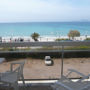 Фото 8 - Apartment La Mer Saint Cyr Sur Mer