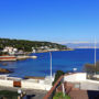 Фото 7 - Apartment La Bouee Antibes