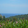 Фото 8 - Apartment Valao Verde II Cavalaire sur Mer