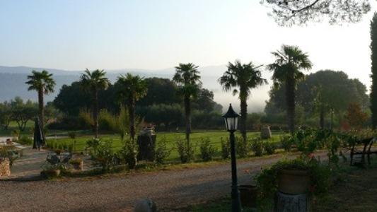 Фото 6 - Les Bastides de l Auviduery