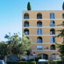 Фото 8 - Apartment Logis Languedoc II Gruissan