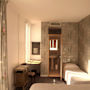 Фото 12 - Hotel du Lys