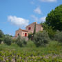Фото 10 - Holiday Home Maison des Vignes La Cadiere d Azur