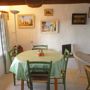 Фото 7 - Holiday Home Maison des Vignes La Cadiere d Azur