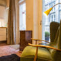 Фото 5 - Luxury Flat in Dijon - Studio Amiral Roussin