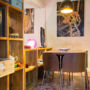 Фото 8 - Luxury Flat in Dijon - Studio Amiral Roussin