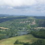 Фото 7 - Gite Le Pigeonnier