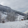 Фото 13 - Holiday Home Sabaudia Lachat Le Grand Bornand