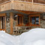 Фото 4 - Holiday Home Sabaudia Lachat Le Grand Bornand