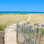 Фото 6 - Hôtel les Bains de Cabourg - Thalazur