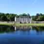 Фото 2 - Chateau des Arpentis