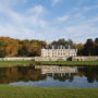 Фото 3 - Chateau des Arpentis