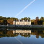 Фото 6 - Chateau des Arpentis