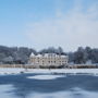 Фото 8 - Chateau des Arpentis