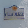 Фото 3 - Villa Alizée