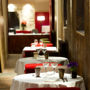 Фото 4 - Hostellerie Le Potin Gourmand