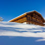 Фото 8 - La Ferme de Cupelin