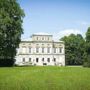 Фото 2 - Château de Trouhans - Duplex