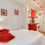 Фото 3 - Appartement Vertus