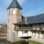 Фото 4 - Studio du Chalet de Caharet