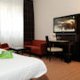 Фото 6 - ibis Styles Metz Centre Gare (ex all seasons)