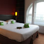 Фото 8 - ibis Styles Metz Centre Gare (ex all seasons)