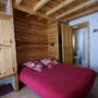 Фото 6 - Loup chalet