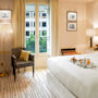 Фото 4 - Hotel Montaigne