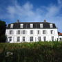 Фото 6 - Holiday Home L Enclos Mareuil Caubert