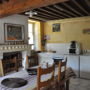 Фото 6 - Holiday Home Maison Pouilly Fontenay Pres Vezelay