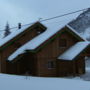 Фото 3 - Holiday Home De La Montagne Ventron