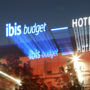 Фото 2 - ibis budget Poitiers Nord