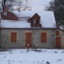 Фото 1 - Holiday Home La Maison Du Pere Patin Isenay