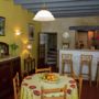 Фото 6 - Holiday Home Croix Rouge Arles