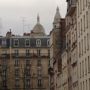 Фото 10 - Appartement A deux pas de Montmartre