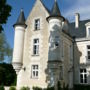 Фото 10 - Chambres d Hôtes Château de Bellevue