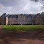 Фото 1 - Château de Grand Rullecourt