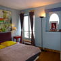 Фото 2 - B&B Batignolles