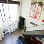 Фото 3 - Appartement Loft Popincourt