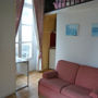 Фото 3 - Apartment Rue de Seine Paris