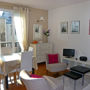 Фото 1 - Apartment Rue Vauvenargue Paris