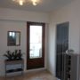 Фото 2 - Appartement l Andrioli