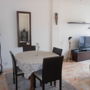 Фото 3 - Appartement l Andrioli