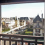 Фото 3 - Apartment Velleda Deauville